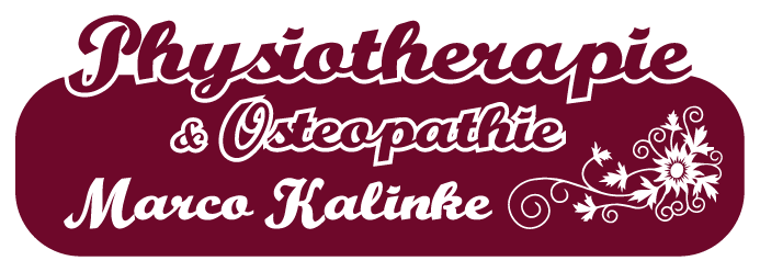 Praxis für Physiotherapie und Osteopathie Marco Kalinke